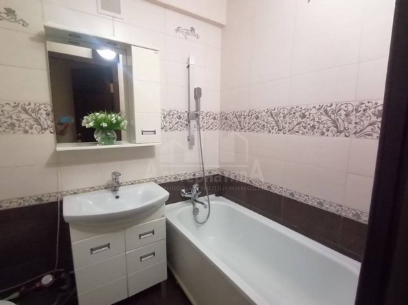 
  Продается 2-комн. квартира 74 м². Фото 5.