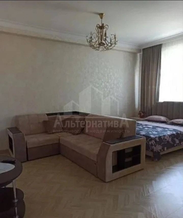 
  Продается 1-комн. квартира 51 м². Фото 4.