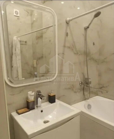 
  Продается 1-комн. квартира 51 м². Фото 9.