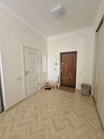 
  Продается 1-комн. квартира 54 м². Фото 15.