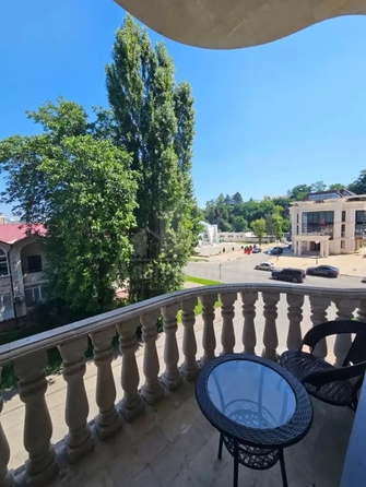 
  Продается 1-комн. квартира 54 м². Фото 16.