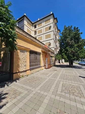 
  Продается 1-комн. квартира 54 м². Фото 27.