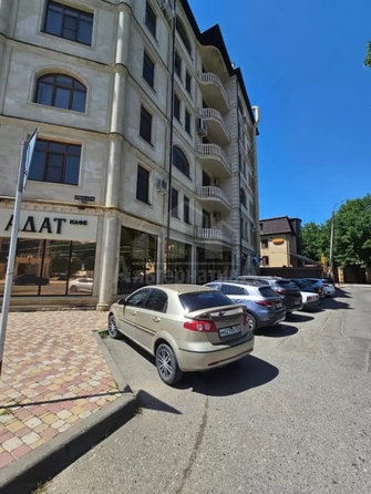 
  Продается 1-комн. квартира 54 м². Фото 29.