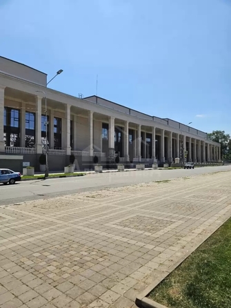 
  Продается 1-комн. квартира 54 м². Фото 31.