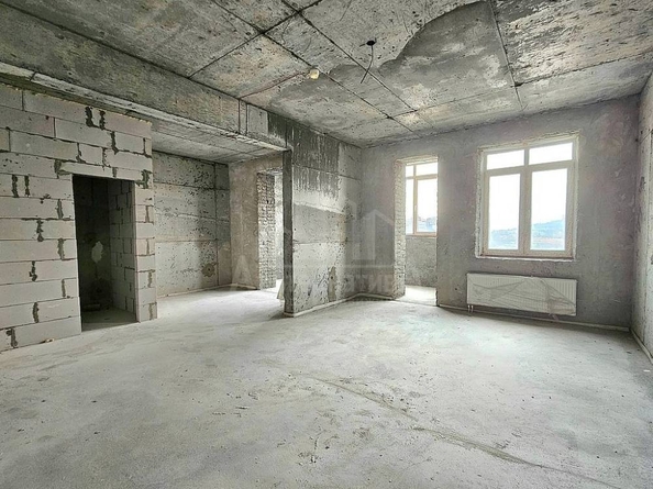 
  Продается 1-комн. квартира 47 м². Фото 4.