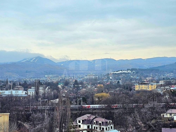 
  Продается 1-комн. квартира 47 м². Фото 9.