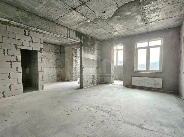 
  Продается 1-комн. квартира 47 м². Фото 4.