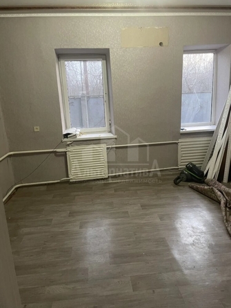 
  Продается 2-комн. квартира 46.8 м². Фото 9.