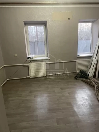 
  Продается 2-комн. квартира 46.8 м². Фото 9.