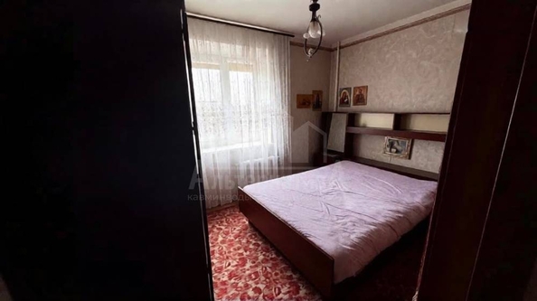 
  Продается 4-комн. квартира 72.6 м². Фото 3.