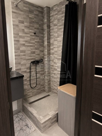 
  Продается 2-комн. квартира 43.6 м². Фото 2.