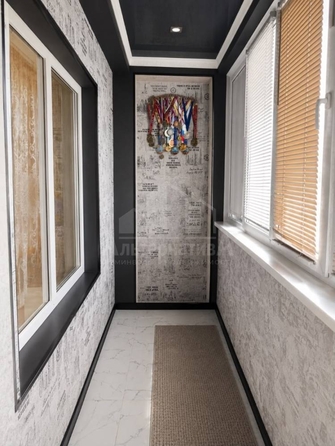 
  Продается 2-комн. квартира 43.6 м². Фото 8.