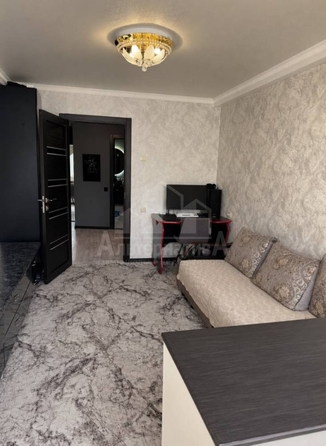 
  Продается 2-комн. квартира 43.6 м². Фото 14.