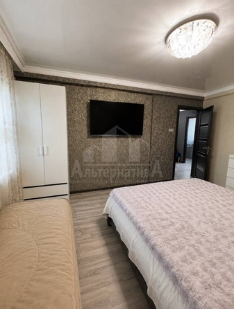
  Продается 2-комн. квартира 43.6 м². Фото 17.