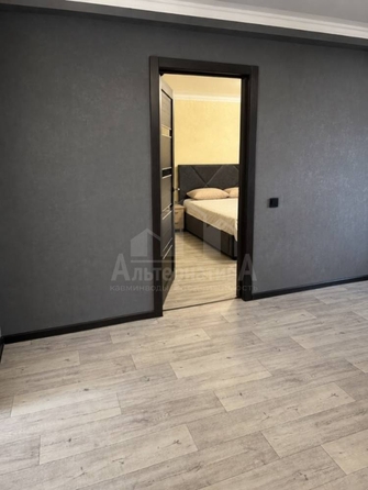 
  Продается 2-комн. квартира 43.6 м². Фото 20.