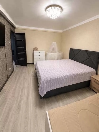 
  Продается 2-комн. квартира 43.6 м². Фото 7.