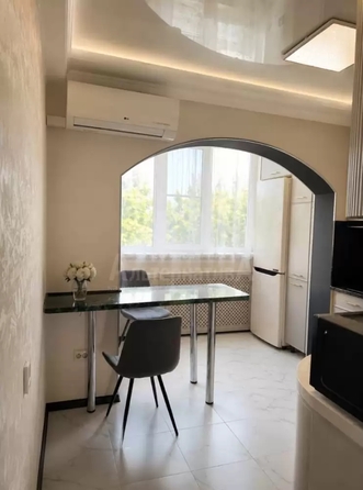 
  Продается 2-комн. квартира 43.6 м². Фото 12.
