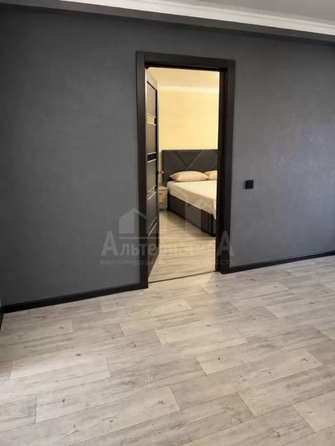 
  Продается 2-комн. квартира 43.6 м². Фото 20.