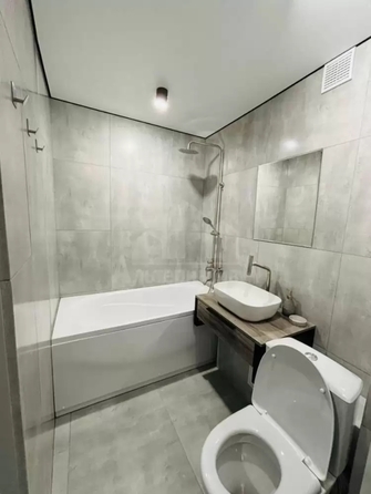 
  Продается 1-комн. квартира 38 м². Фото 7.