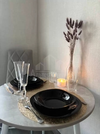 
  Продается 1-комн. квартира 38 м². Фото 8.