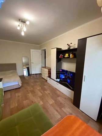 
  Продается 1-комн. квартира 35.6 м². Фото 1.