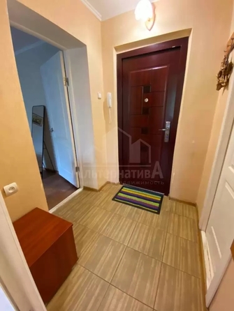 
  Продается 1-комн. квартира 35.6 м². Фото 4.