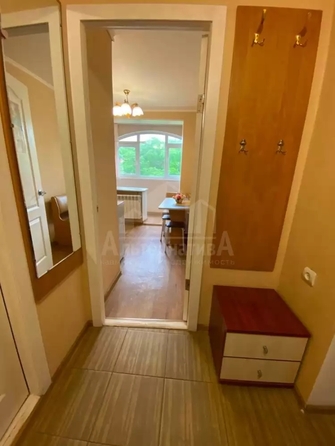 
  Продается 1-комн. квартира 35.6 м². Фото 8.