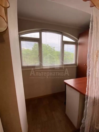 
  Продается 1-комн. квартира 35.6 м². Фото 9.