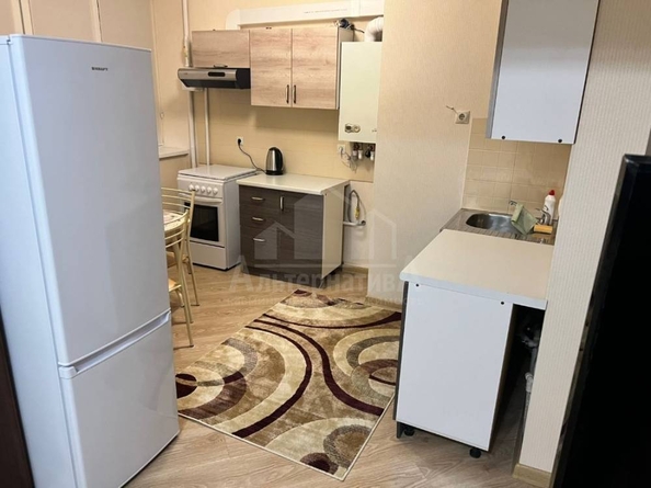 
  Продается 1-комн. квартира 45 м². Фото 2.