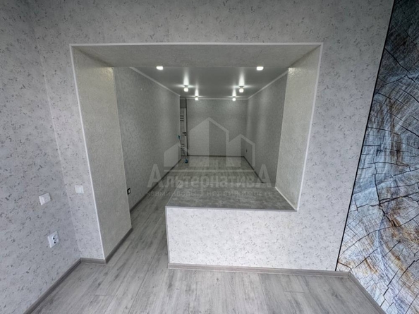 
  Продается 2-комн. квартира 50 м². Фото 9.
