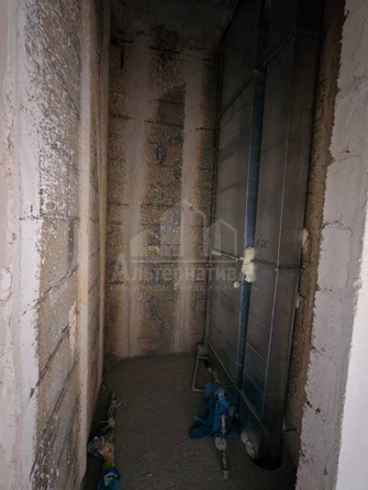 
  Продается 3-комн. квартира 94.1 м². Фото 14.