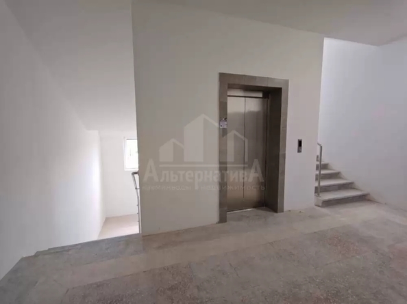 
  Продается 3-комн. квартира 94.1 м². Фото 4.