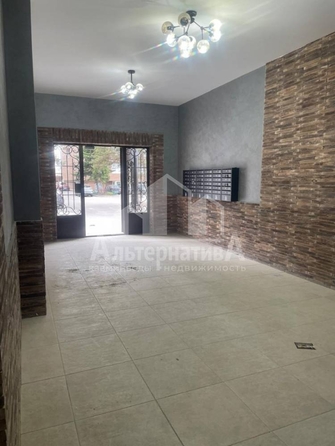 
  Продается 1-комн. квартира 47 м². Фото 2.