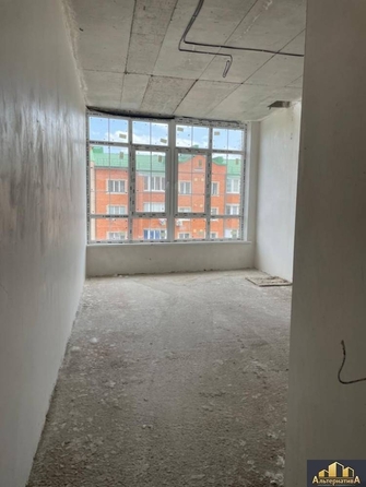 
  Продается 1-комн. квартира 47 м². Фото 8.