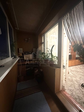 
  Продается 3-комн. квартира 70 м². Фото 7.