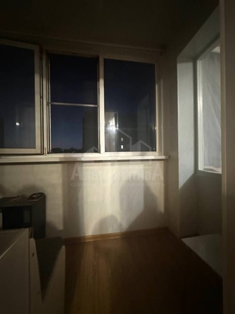 
  Продается 3-комн. квартира 70 м². Фото 14.