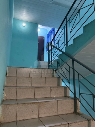 
  Продается 1-комн. квартира 50.5 м². Фото 11.