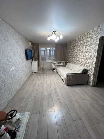 
  Продается 1-комн. квартира 41 м². Фото 5.