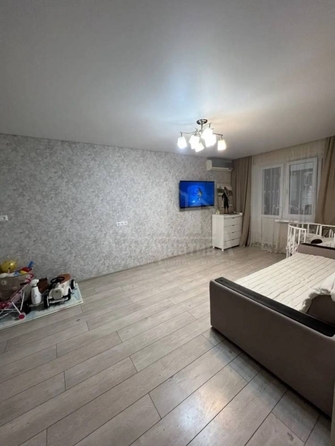 
  Продается 1-комн. квартира 41 м². Фото 6.