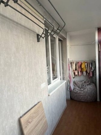 
  Продается 1-комн. квартира 41 м². Фото 12.