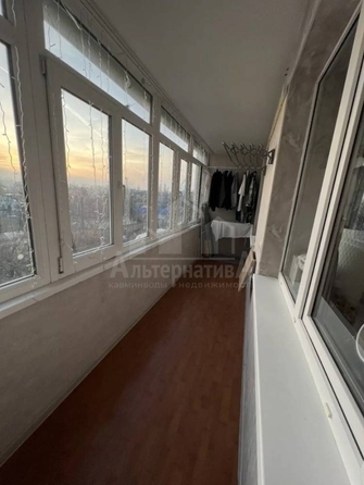 
  Продается 1-комн. квартира 41 м². Фото 13.
