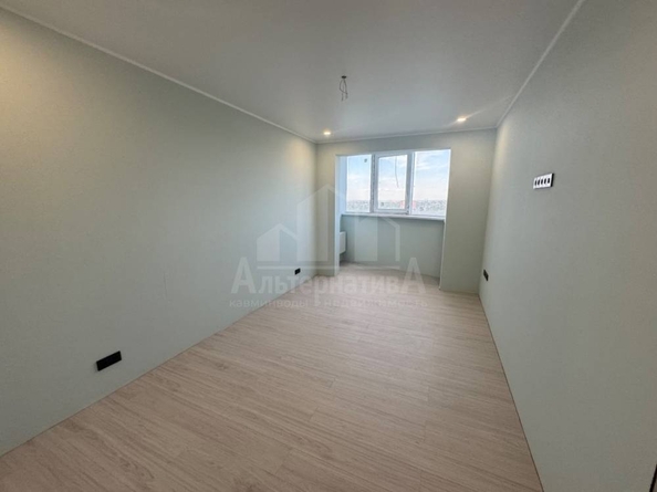 
  Продается 3-комн. квартира 107 м². Фото 7.