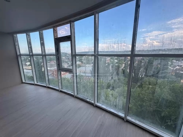
  Продается 3-комн. квартира 107 м². Фото 3.