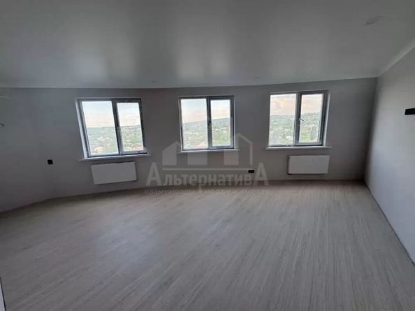 
  Продается 3-комн. квартира 107 м². Фото 6.