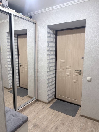 
  Продается 1-комн. квартира 32.5 м². Фото 1.