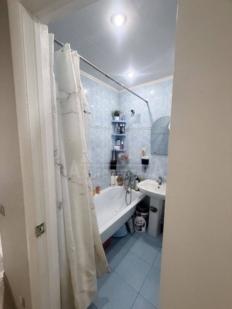 
  Продается 1-комн. квартира 32.5 м². Фото 5.