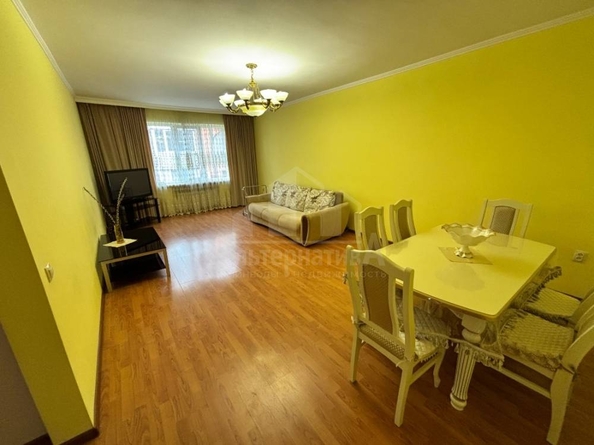 
  Продается 3-комн. квартира 96.5 м². Фото 5.
