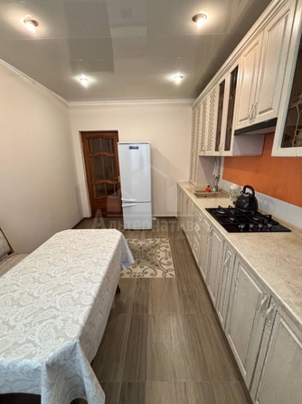 
  Продается 3-комн. квартира 96.5 м². Фото 8.