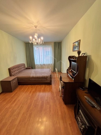 
  Продается 3-комн. квартира 96.5 м². Фото 11.