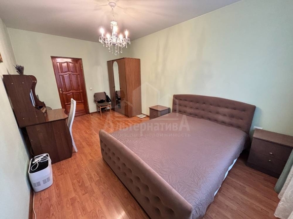 
  Продается 3-комн. квартира 96.5 м². Фото 12.